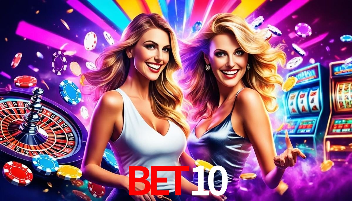 Slots de fortune e cartas de sorte
