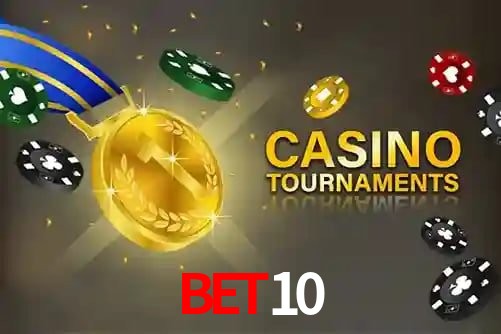 Instalação rápida do APK BET10