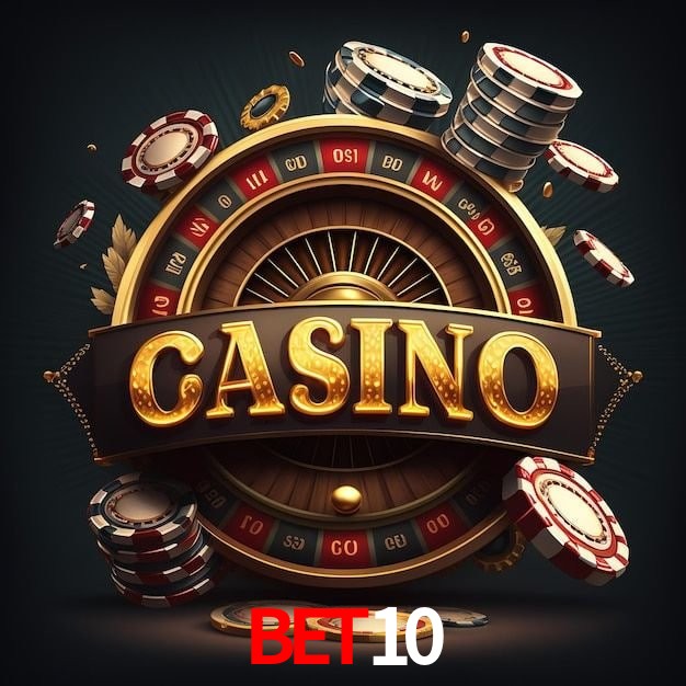 Download rápido e seguro na BET10